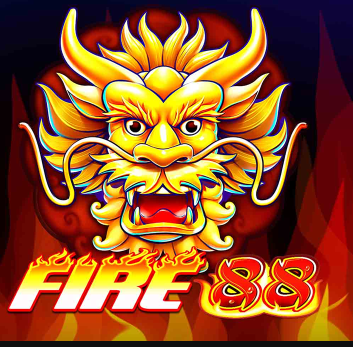Fire 88